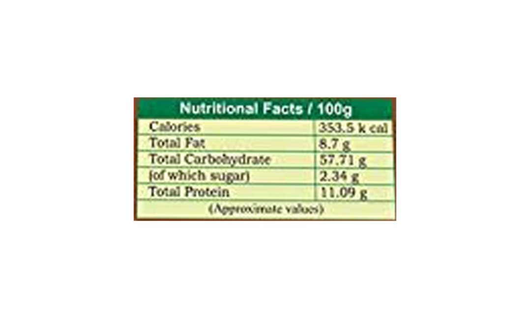 Cookme Meat    Pack  50 grams